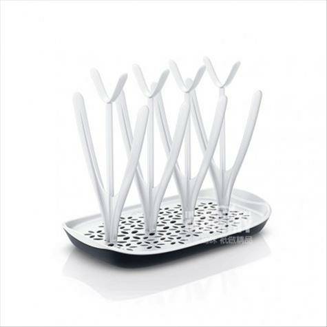 PHILIPS AVENT 영국젖병젖꼭지말리기해외버전