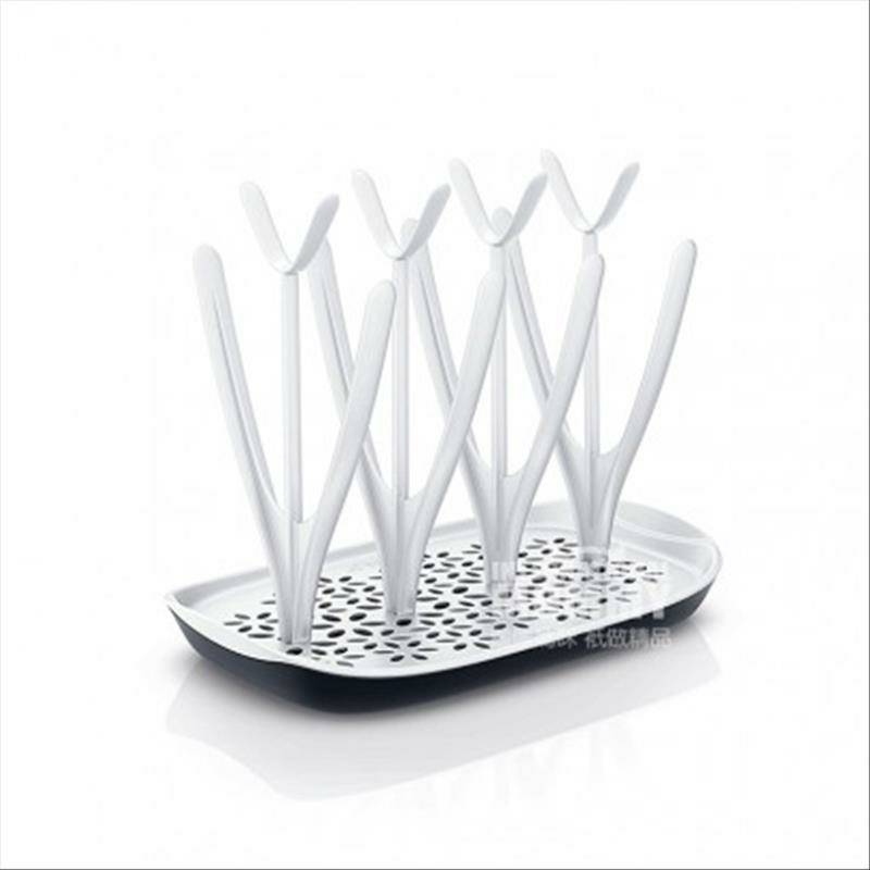 PHILIPS AVENT 영국젖병젖꼭지말리기해외버전