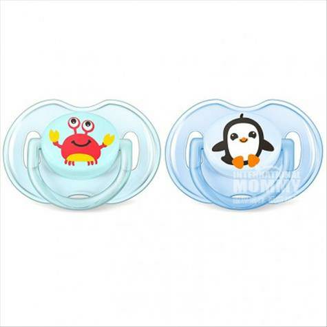 PHILIPS AVENT 브리티시클래식토닉토너 0 - 6 개월해...