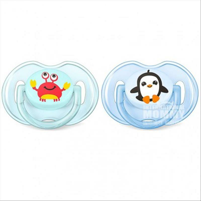 PHILIPS AVENT 브리티시클래식토닉토너 0 - 6 개월해외버전