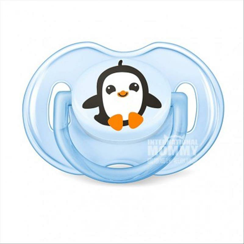 PHILIPS AVENT 브리티시클래식토닉토너 0 - 6 개월해외버전