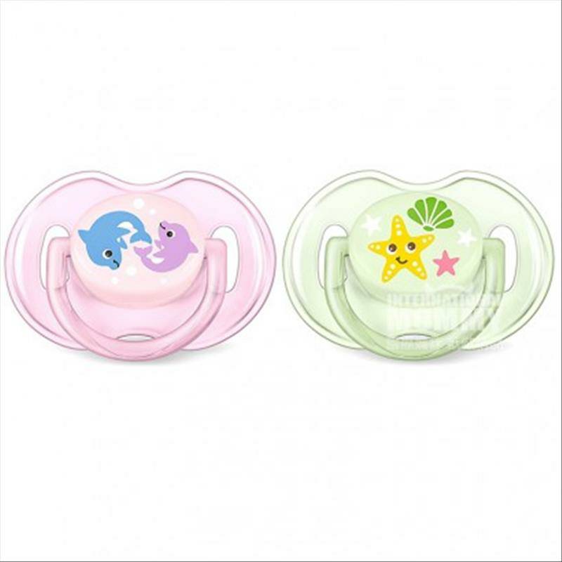 PHILIPS AVENT 브리티시클래식토닉토너 0 - 6 개월해외버전