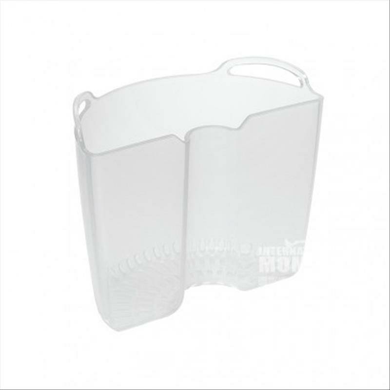 NUK 독일 NUK 다기능보완식품요리및교반요리기계해외버전