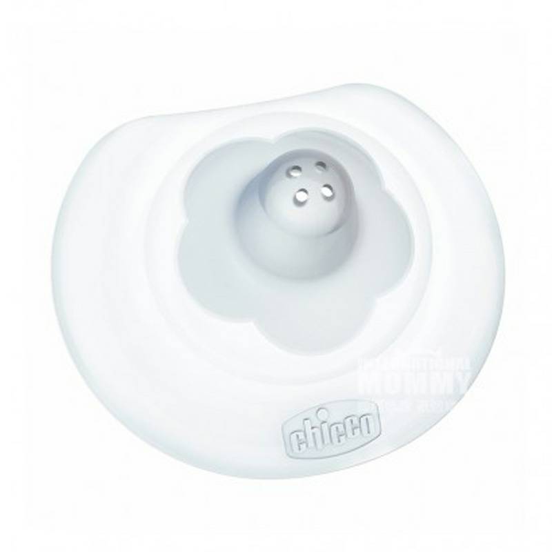 Chicco 이탈리안브라해외버전