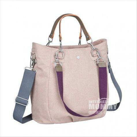 Lassig 독일 Lassig 미라가방해외버전