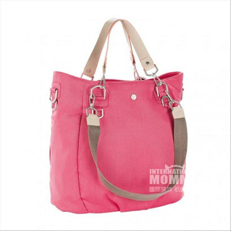 Lassig 독일 Lassig 미라가방해외버전