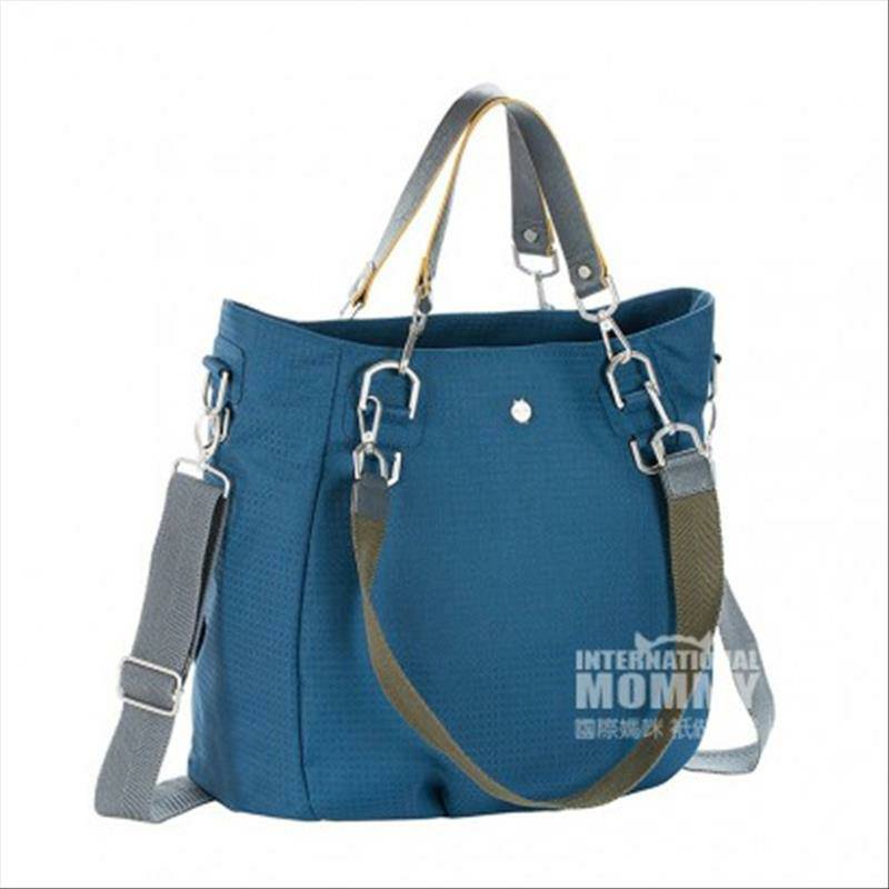 Lassig 독일 Lassig 미라가방해외버전