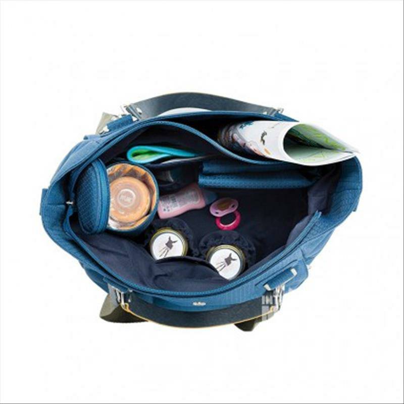 Lassig 독일 Lassig 미라가방해외버전