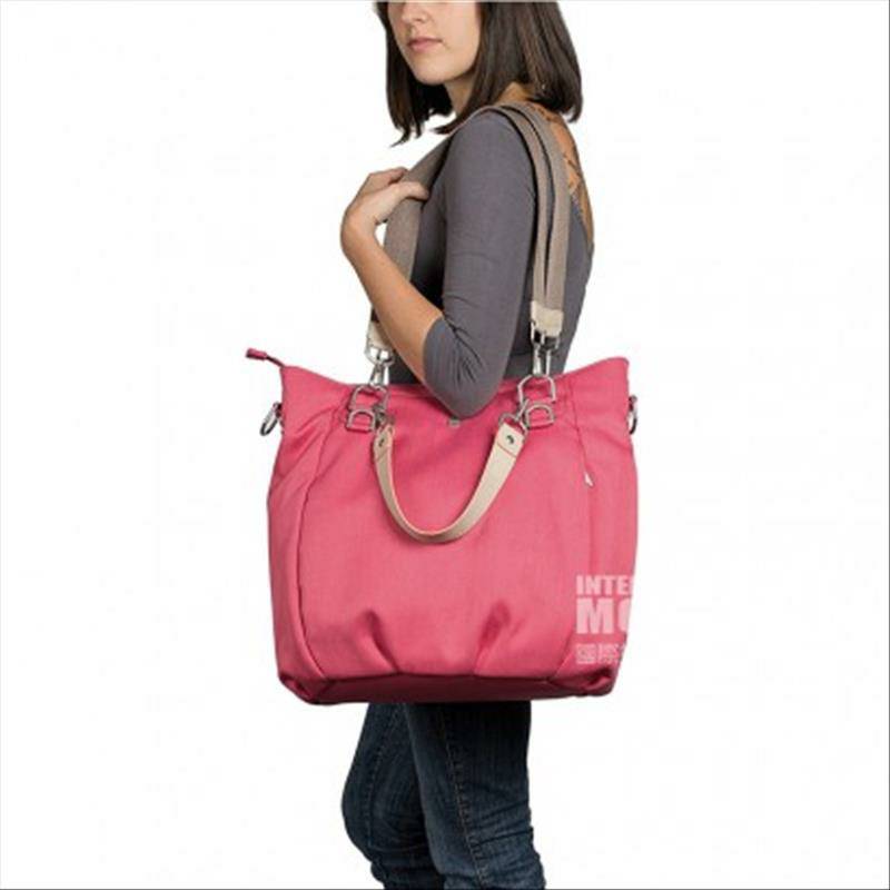 Lassig 독일 Lassig 미라가방해외버전