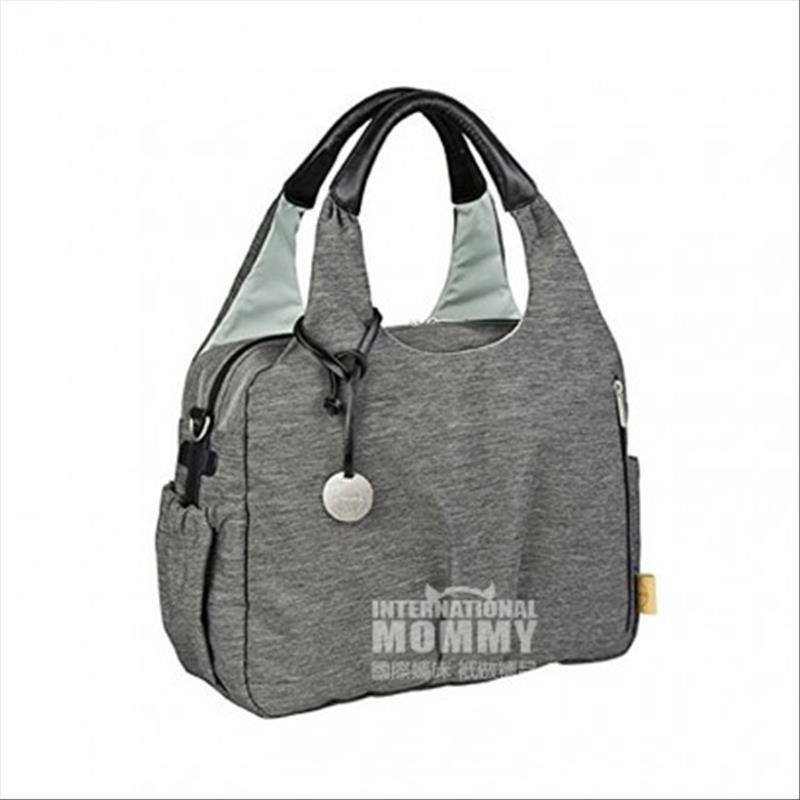 Lassig 독일 Lassig 다기능패션휴대용엄마가방해외버전