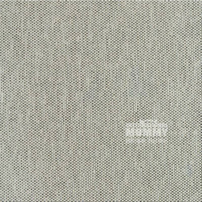 Lassig 독일 Lassig 다기능패션휴대용엄마가방해외버전