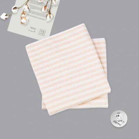 Verantwortung 남녀아기유기농컬러빨방수통기성소변패드 (...