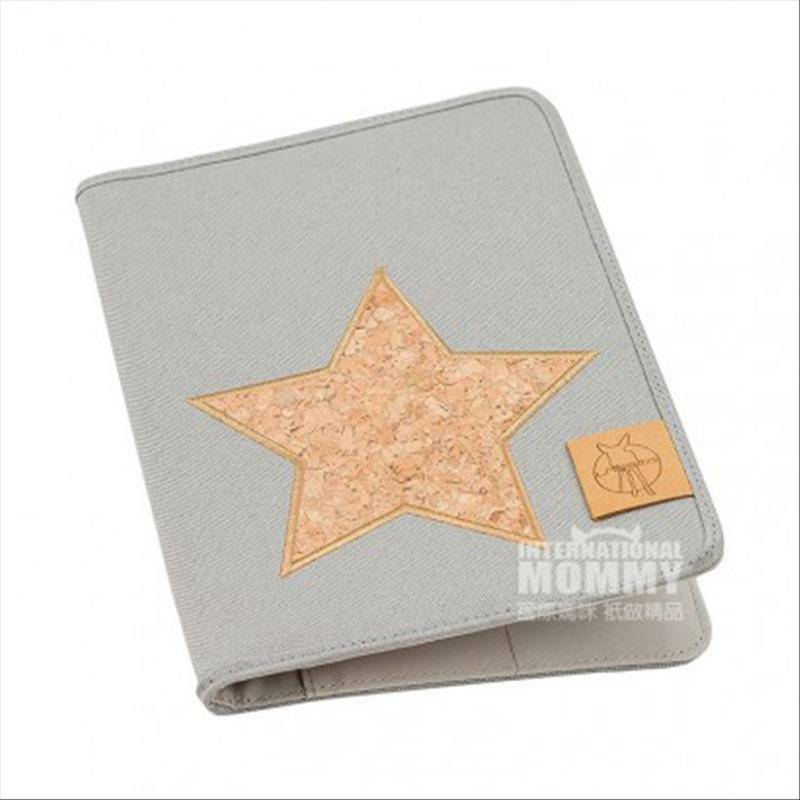 Lassig 독일 Lassig 레저동반시리즈엄마마무리클립해외버전