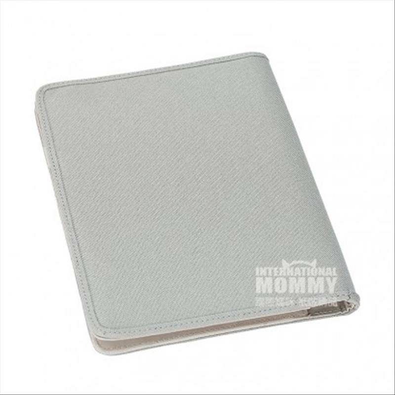 Lassig 독일 Lassig 레저동반시리즈엄마마무리클립해외버전