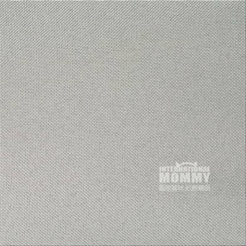 Lassig 독일 Lassig 레저동반시리즈엄마마무리클립해외버전