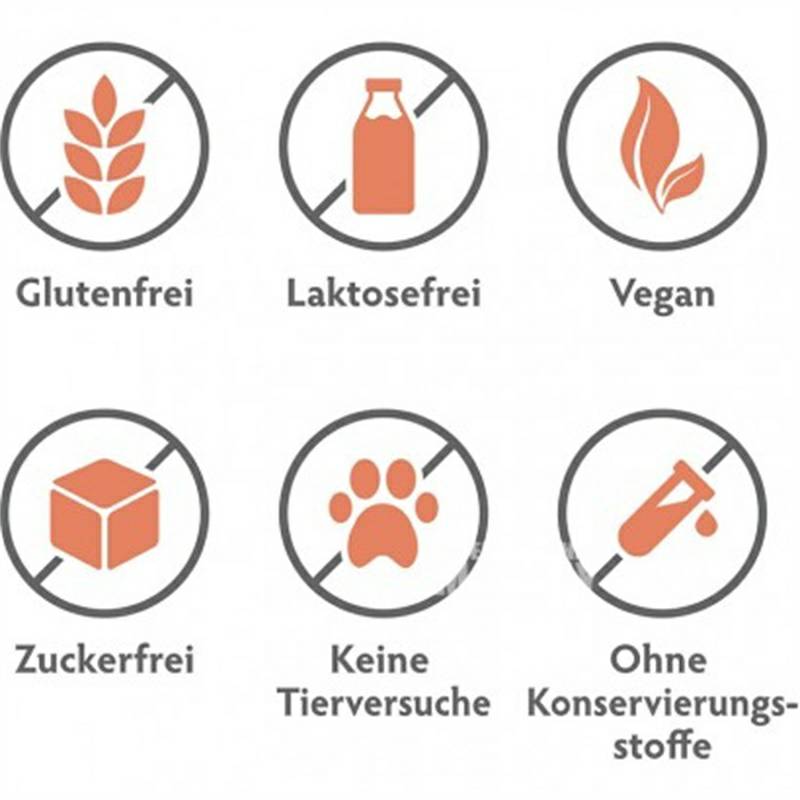 BabyFORTE 독일철비타민 D 엽산캡슐예비임신 30 알해외판