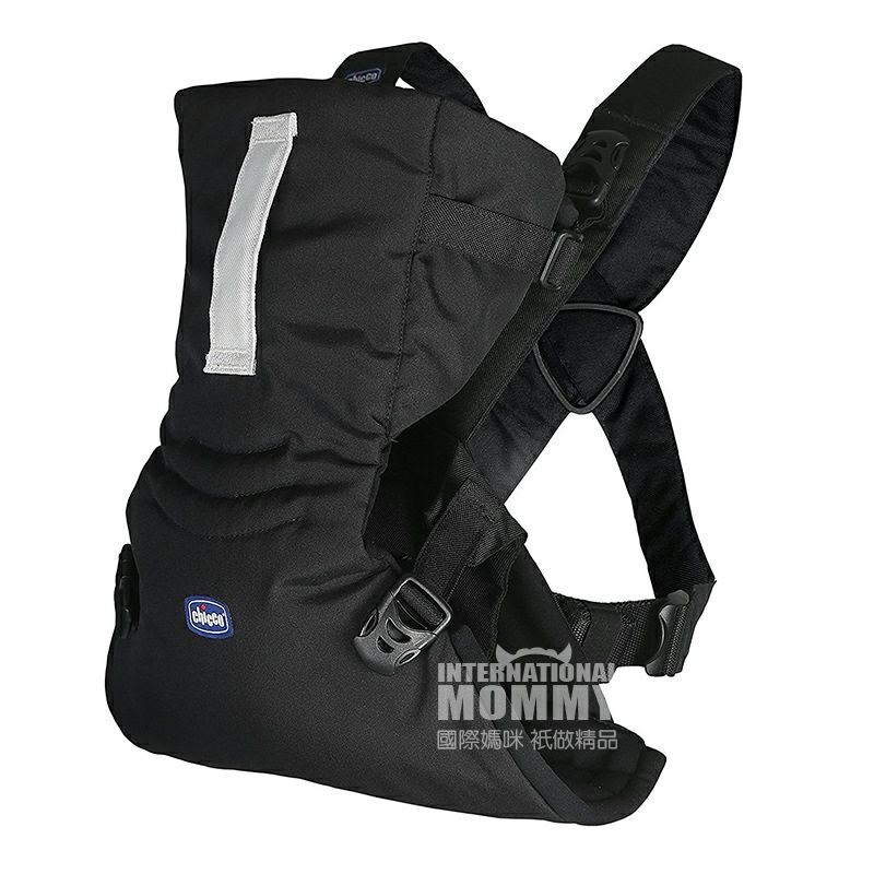 Chicco 이탈리아어베이비사계절통기성소프트캐리어해외버전