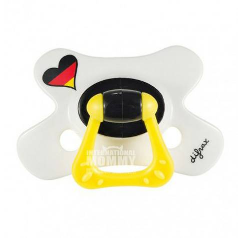 Difrax 네덜란드한정판독일베이비토이다스리기 18 개월이상해외...