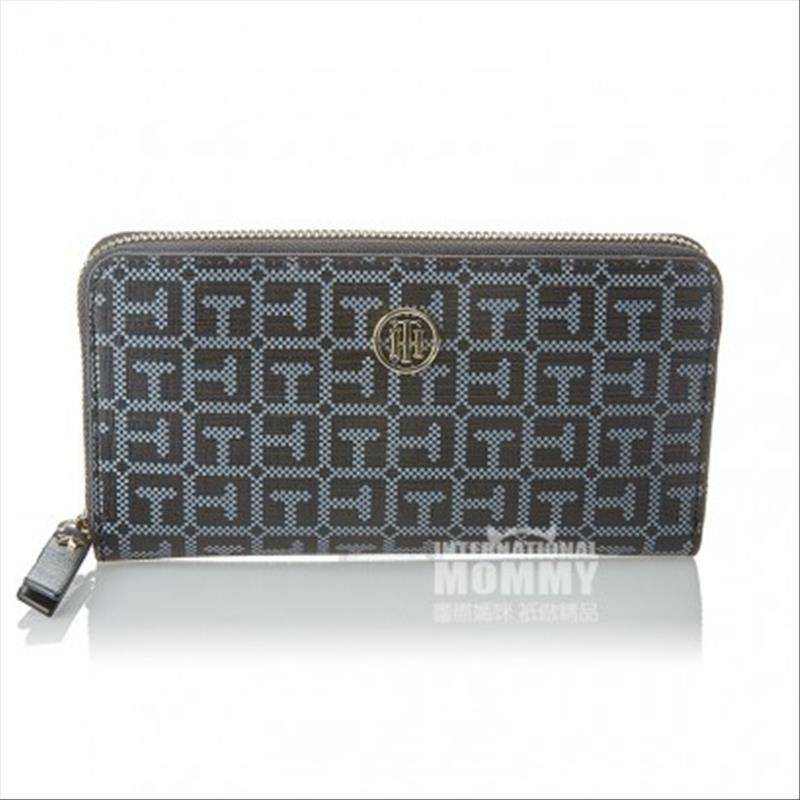 Lovi 폴란드의베이비앤티크부드러운입유출방지음료수잔 150 ml 6 개월이상해외버전