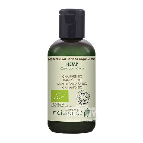 Naissance 영국 Naissance 순수한자연적인감기는참기...