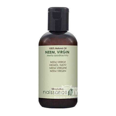 naissance 영국 Naissance 순수천연멀티나무기름해외...