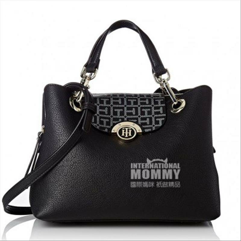 SWAROVSKI 오스트리아달콤투인원목걸이세트해외버전