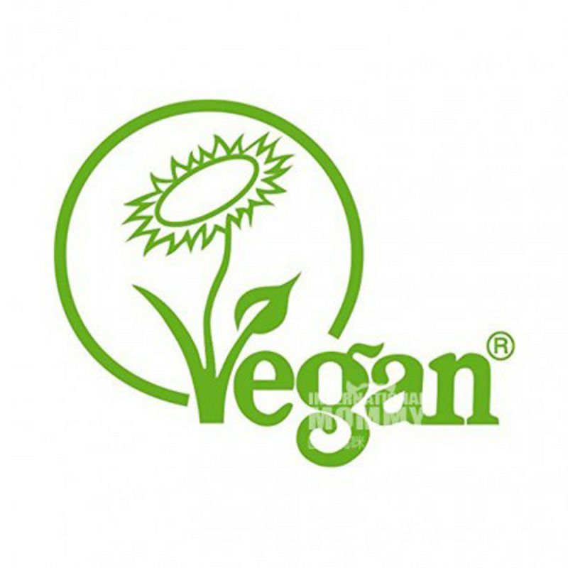 Lavera 독일베이스메이크업전면클렌징크림임신부해외버전사용가능