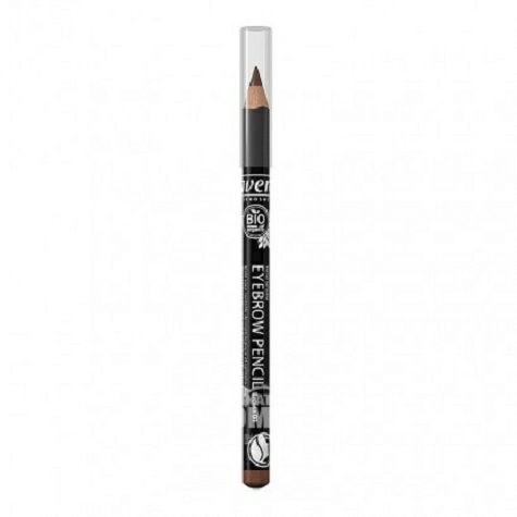 Lavera 독일유기농부드러운아이브로펜슬임산부는해외버전으로사용가...