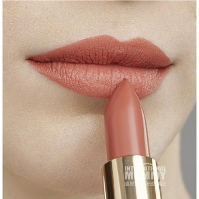 L OREAL Paris 프랑스보습촉촉립스틱해외버전