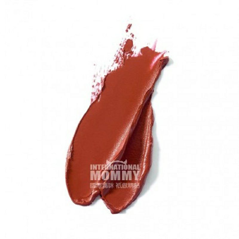 L OREAL Paris 프랑스보습촉촉립스틱해외버전