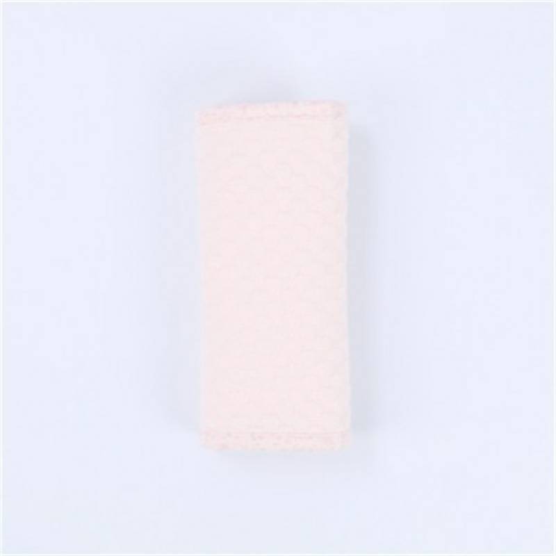 [2 개] Verantwortung 남녀아기유기면배보호분홍색 + 파랑