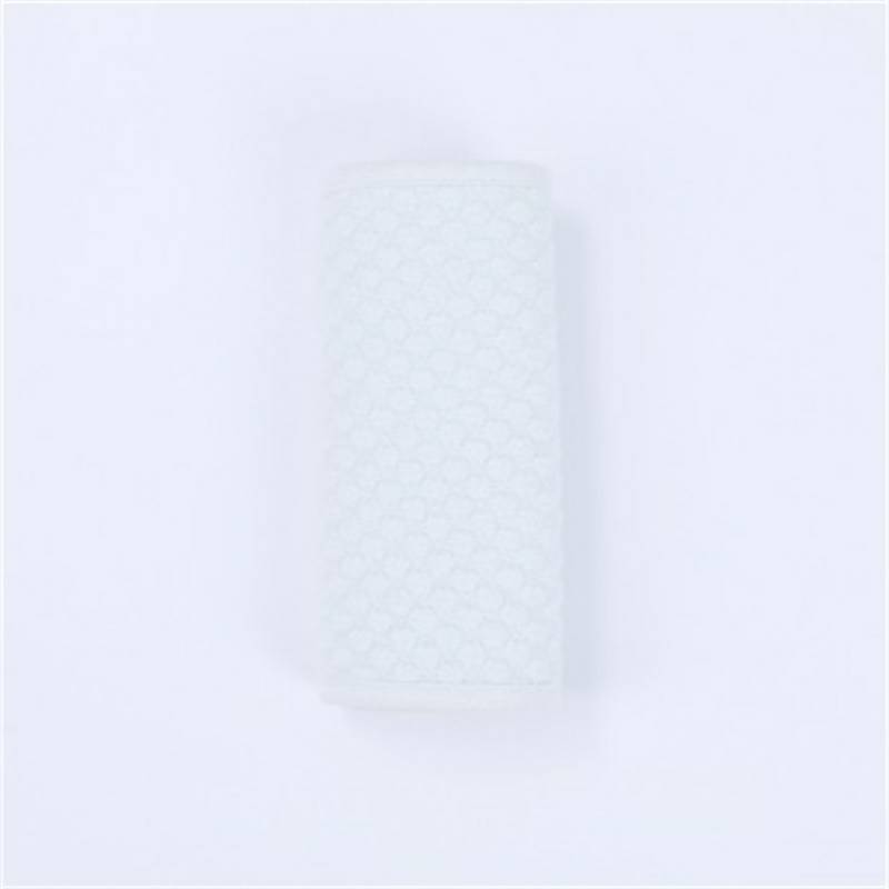 [2 개] Verantwortung 남녀아기유기면배보호분홍색 + 파랑