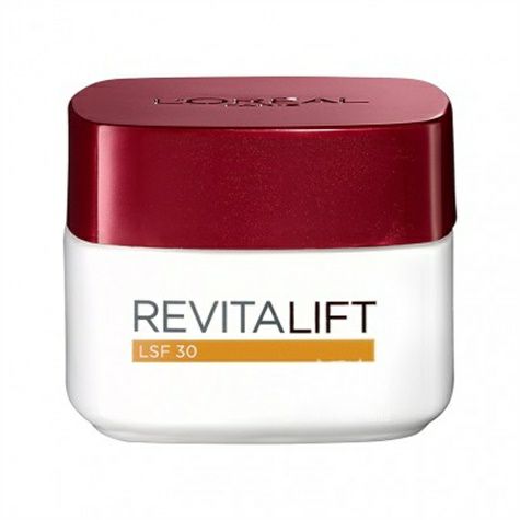 L OREAL Paris 프랑스리뉴얼링클리어타이트하게자외선차단제...