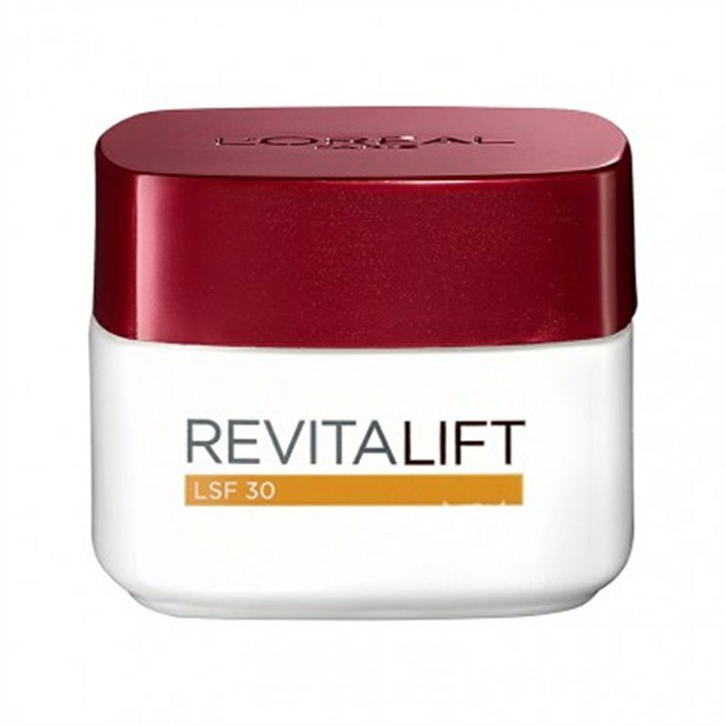 L OREAL Paris 프랑스리뉴얼링클리어타이트하게자외선차단제해외버전