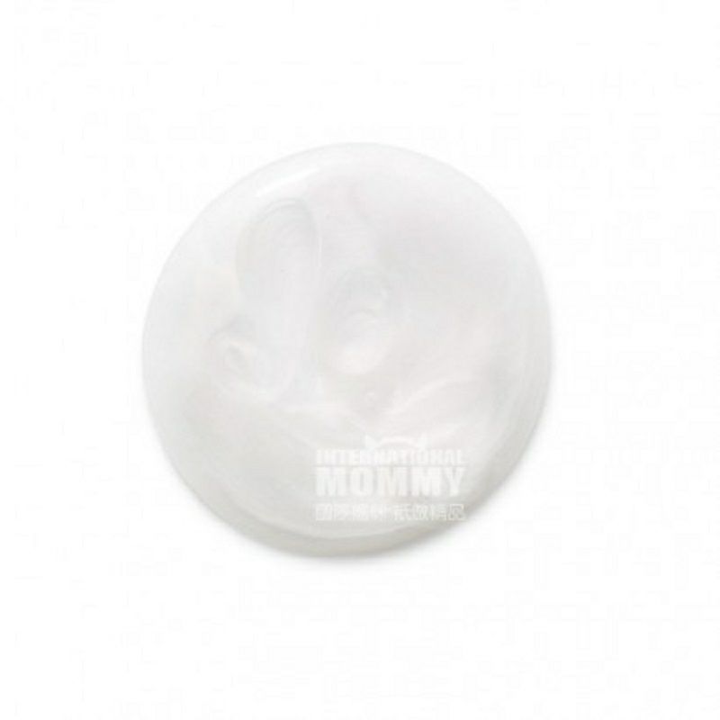 L OREAL Paris 프랑스플라워장미보습클렌징폼해외버전