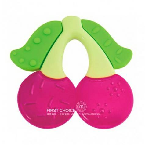 Chicco 이탈리아치코이태리악문다해외판