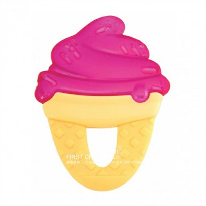 Chicco 이탈리아치코이태리악문다해외판