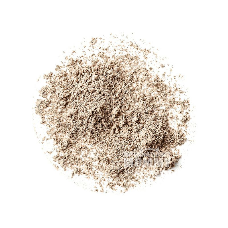 L OREAL Paris 프랑스무결미네랄컨트롤파우더해외버전