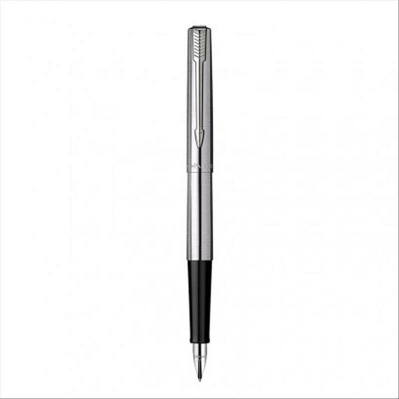 PARKER 미국파크 1955311 수첩스테인리스스틸선물케이스만년필해외판