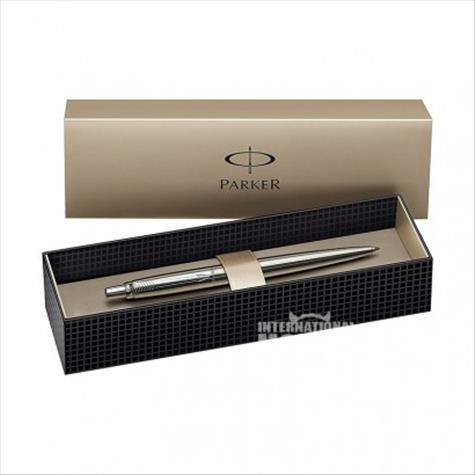 PARKER 미국파크 S0705550 노트볼펜검은색선물세트해외버...