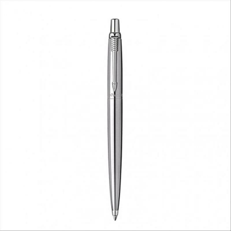 PARKER 미국파크 S0705550 노트볼펜검은색선물세트해외버전