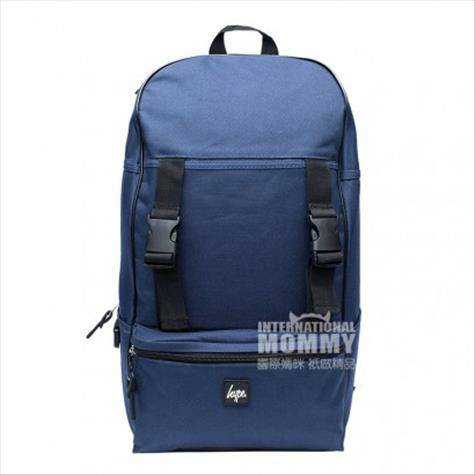 Hype 영국 Hype 남성여행가방가방해외버전