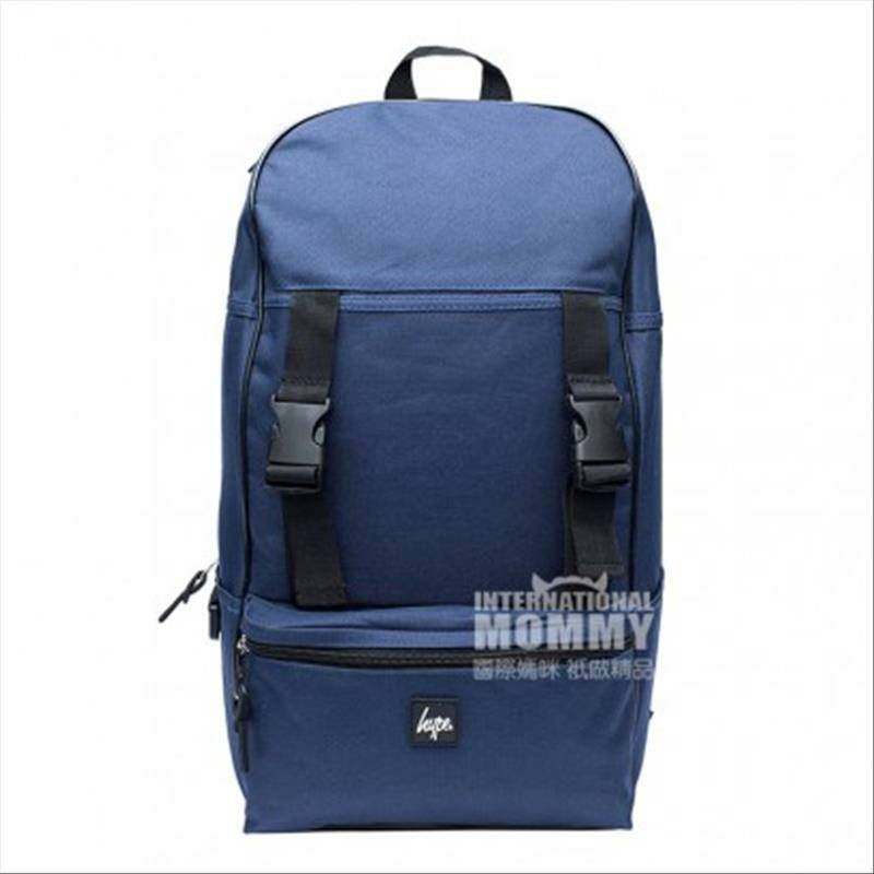 Hype 영국 Hype 남성여행가방가방해외버전