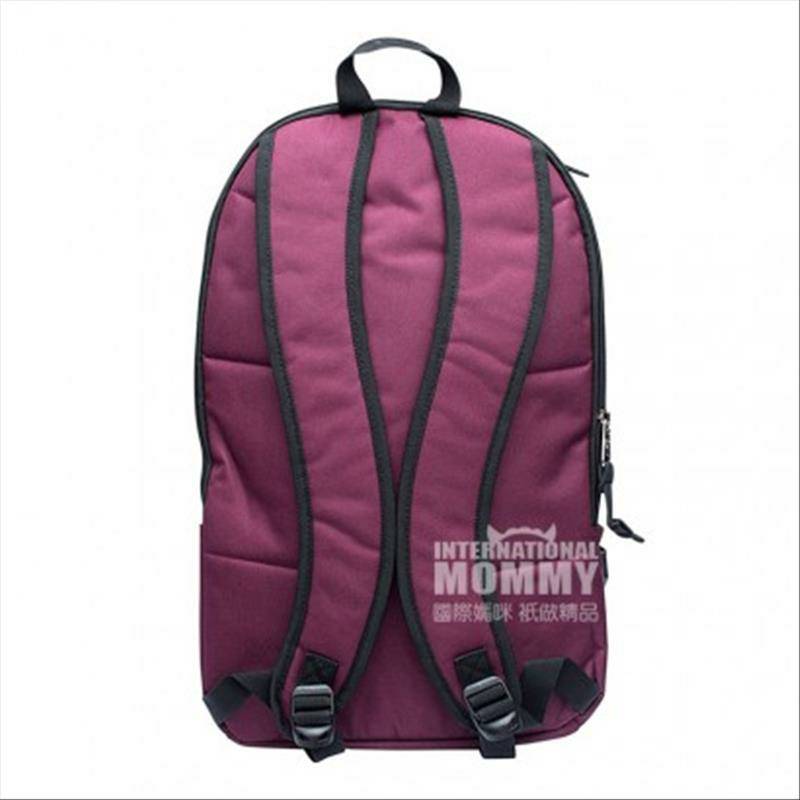 Hype 영국 Hype 남성여행가방가방해외버전