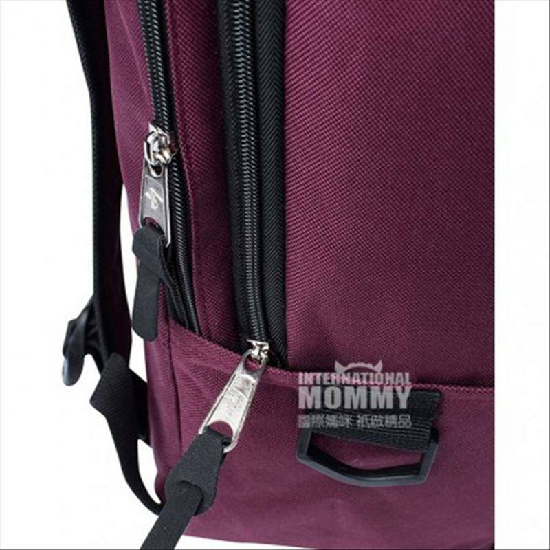 Hype 영국 Hype 남성여행가방가방해외버전