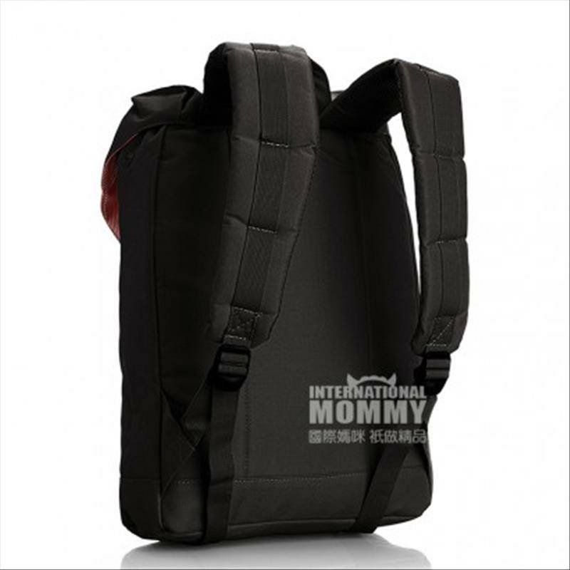 Herschel 캐나다캐주얼백팩해외버전
