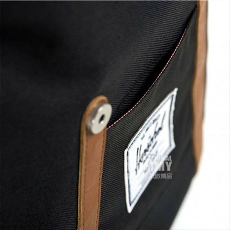 Herschel 캐나다캐주얼백팩해외버전