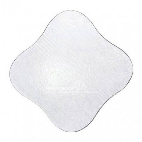 Medela 독일 Hydrogel Pad 해외버전