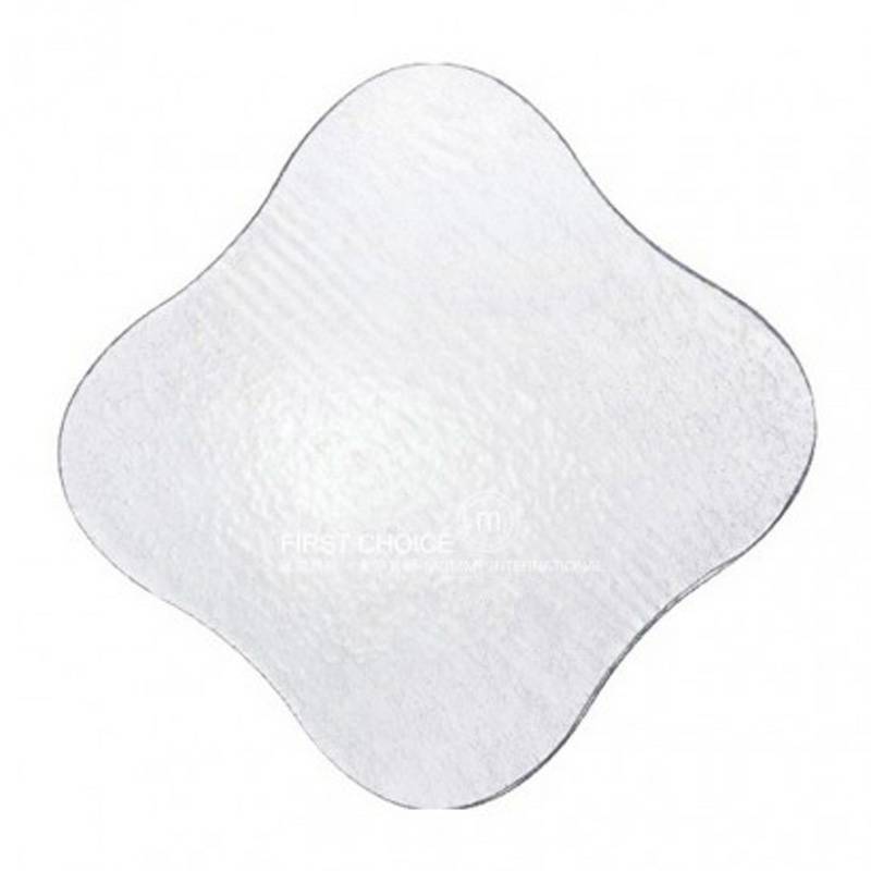 Medela 독일 Hydrogel Pad 해외버전