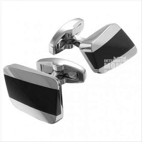 CODE RED 독일 CODE RED 오닉스커프스단추해외판